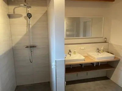 Ferienhaus für 12 Personen (135 m²) in Otterndorf 7/10