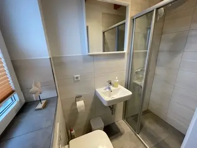 Ferienhaus für 12 Personen (135 m²) in Otterndorf 8/10