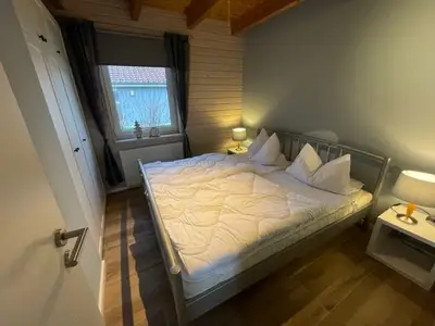 Ferienhaus für 12 Personen (135 m²) in Otterndorf 9/10