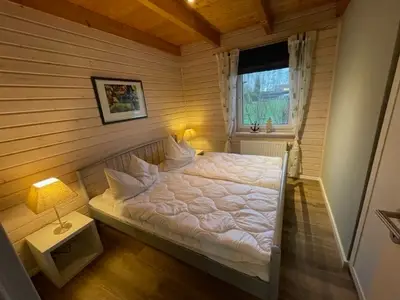 Ferienhaus für 12 Personen (135 m²) in Otterndorf 10/10