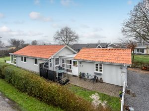 Ferienhaus für 6 Personen (105 m²) in Otterup