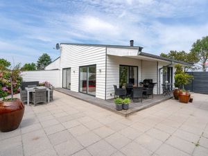 Ferienhaus für 6 Personen (80 m²) in Otterup