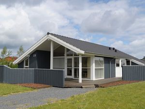 Ferienhaus für 8 Personen (112 m²) in Otterup