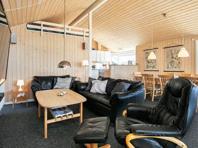 Indoor