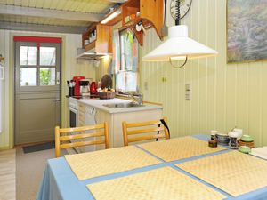 4071362-Ferienhaus-6-Otterup-300x225-2