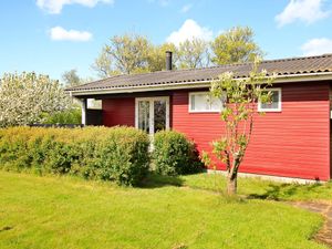 18195156-Ferienhaus-4-Otterup-300x225-0