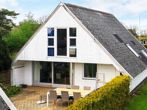 Ferienhaus für 5 Personen (102 m&sup2;) in Otterup