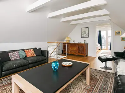 Indoor