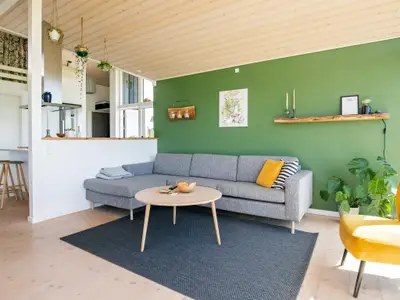 Indoor