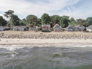 Ferienhaus für 4 Personen (70 m²) in Otterup