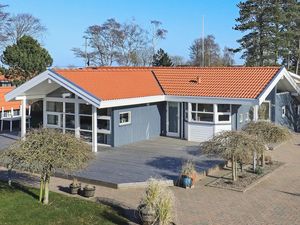 Ferienhaus für 6 Personen (91 m&sup2;) in Otterup