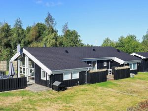 Ferienhaus für 8 Personen (112 m&sup2;) in Otterup