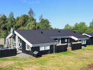 Ferienhaus für 8 Personen (112 m²) in Otterup