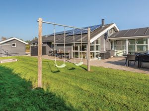 Ferienhaus für 12 Personen (126 m&sup2;) in Otterup