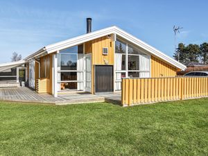 Ferienhaus für 10 Personen (116 m²) in Otterup