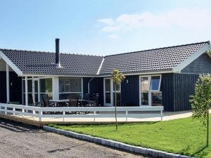 Ferienhaus für 10 Personen (117 m&sup2;) in Otterup