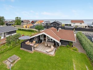 Ferienhaus für 6 Personen (64 m²) in Otterup