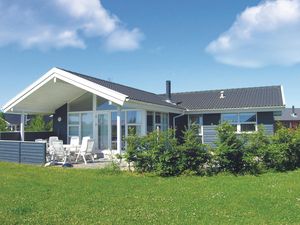 Ferienhaus für 8 Personen (94 m&sup2;) in Otterup