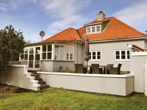 Ferienhaus für 6 Personen (137 m²) in Otterup