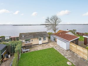 Ferienhaus für 4 Personen (40 m²) in Otterup