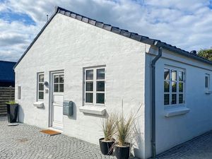 Ferienhaus für 5 Personen (57 m²) in Otterup