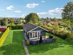 Ferienhaus für 6 Personen (66 m²) in Otterup