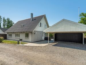 Ferienhaus für 8 Personen (173 m²) in Otterup