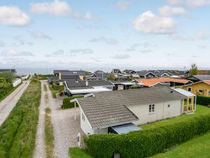 Ferienhaus für 4 Personen (74 m²) in Otterup