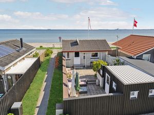 Ferienhaus für 4 Personen (27 m²) in Otterup