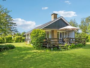 Ferienhaus für 4 Personen (63 m²) in Otterup