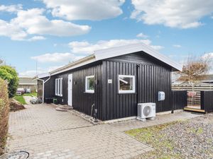 Ferienhaus für 4 Personen (53 m²) in Otterup