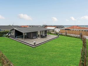 Ferienhaus für 6 Personen (79 m²) in Otterup