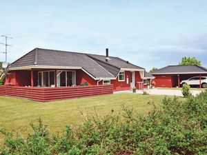 Ferienhaus für 8 Personen (124 m&sup2;) in Otterup