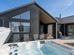 Ferienhaus für 14 Personen (199 m&sup2;) in Otterup