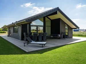 Ferienhaus für 8 Personen (112 m²) in Otterup
