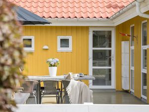 Ferienhaus für 8 Personen (97 m²) in Otterup