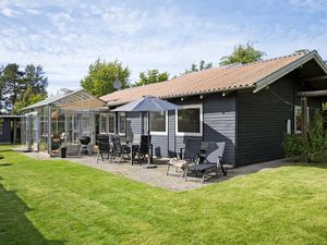 Ferienhaus für 8 Personen (108 m²) in Otterup