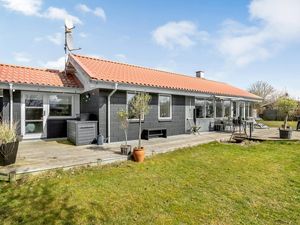 Ferienhaus für 4 Personen (85 m²) in Otterup