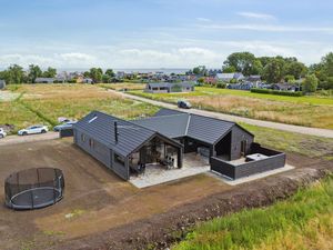 Ferienhaus für 14 Personen (199 m²) in Otterup