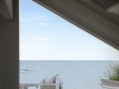 view-from-room