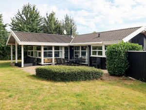 Ferienhaus für 8 Personen (103 m²) in Otterup