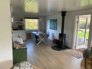 24056663-Ferienhaus-6-Otterup-300x225-5