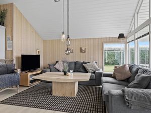 23723613-Ferienhaus-10-Otterup-300x225-2