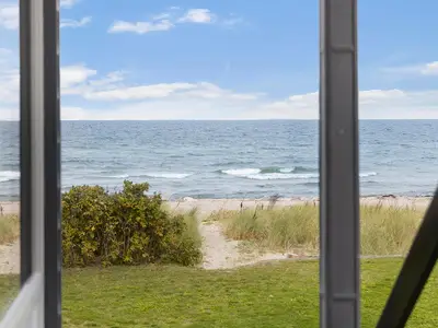 view-from-room