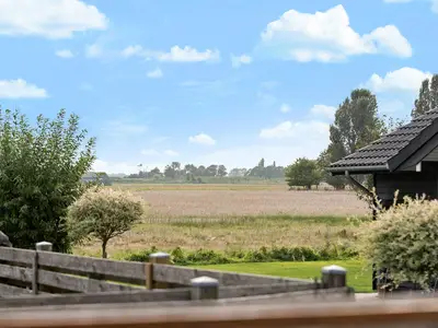 view-from-room