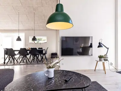 Indoor
