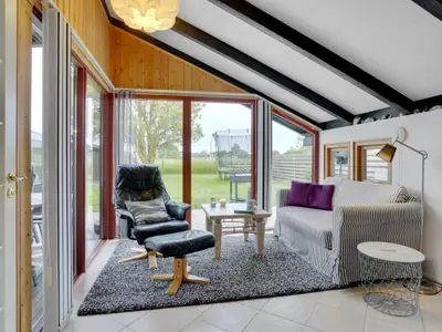 Ferienhaus für 8 Personen (110 m²) in Otterup 3/10
