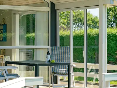 Ferienhaus für 6 Personen (76 m²) in Otterup 9/10