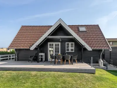 Ferienhaus für 6 Personen (63 m²) in Otterup 3/10
