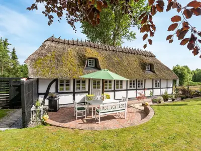 Ferienhaus für 5 Personen (110 m²) in Otterup 6/10